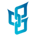 AgriDex Token logo