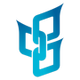 AgriDex Token logo