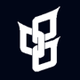 AgriDex Token logo