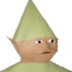 WELFY logo