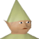 WELFY logo