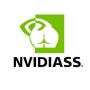 NVIDIASS