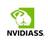 NVIDIASS