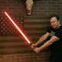 Darthmusk