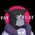 FatCat logo