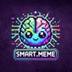 Smart Meme logo
