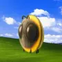 bombo