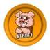 Truffle Token logo