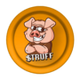 Truffle Token logo