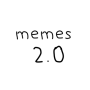 2.0