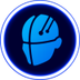 Filter AI logo
