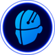 Filter AI logo