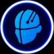 Filter AI logo