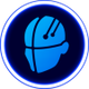 Filter AI logo