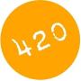 $4.20