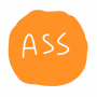 ASSCOIN