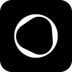 OI logo