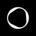 OI logo