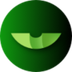 MatrixETF DAO Finance logo
