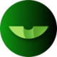 MatrixETF DAO Finance logo
