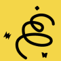 WHISK
