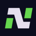 Nexus logo