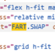 PUMP.FUN HIDDEN TOKEN logo