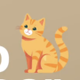 US EMBASSY CAT logo