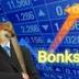 BONKS logo