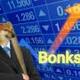 BONKS logo