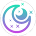 MOONLANA logo
