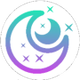 MOONLANA logo