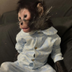 MONKEY TAKEN BY POLICE logo