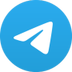 Telegram logo