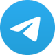 Telegram logo
