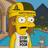 SIMPSONS
