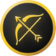 Antara Token logo