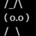 stinky logo