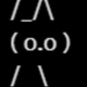 stinky logo