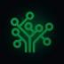 ECO AI  logo