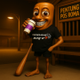 THUG TUNG SAHUR logo