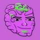 brainrot logo