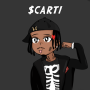 CARTI