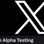 XLite