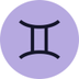 Gemini logo