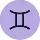 Gemini logo