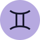 Gemini logo