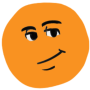 chillcoin