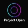 OPEN