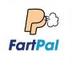 FartPal logo
